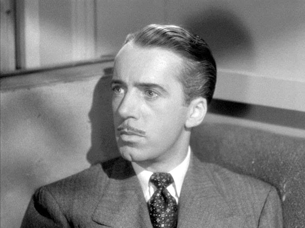 ワシントンのシャーロック・ホームズの画像