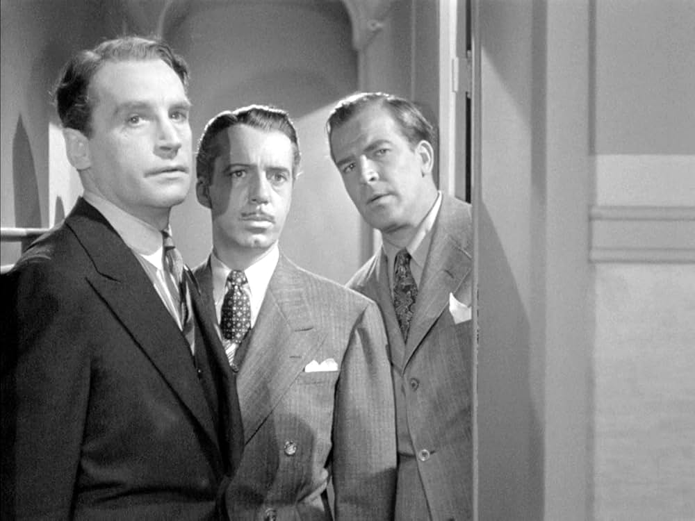 ワシントンのシャーロック・ホームズの画像