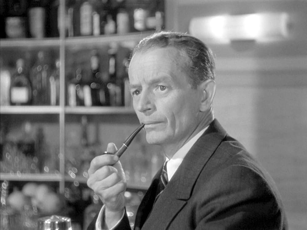 ワシントンのシャーロック・ホームズの画像