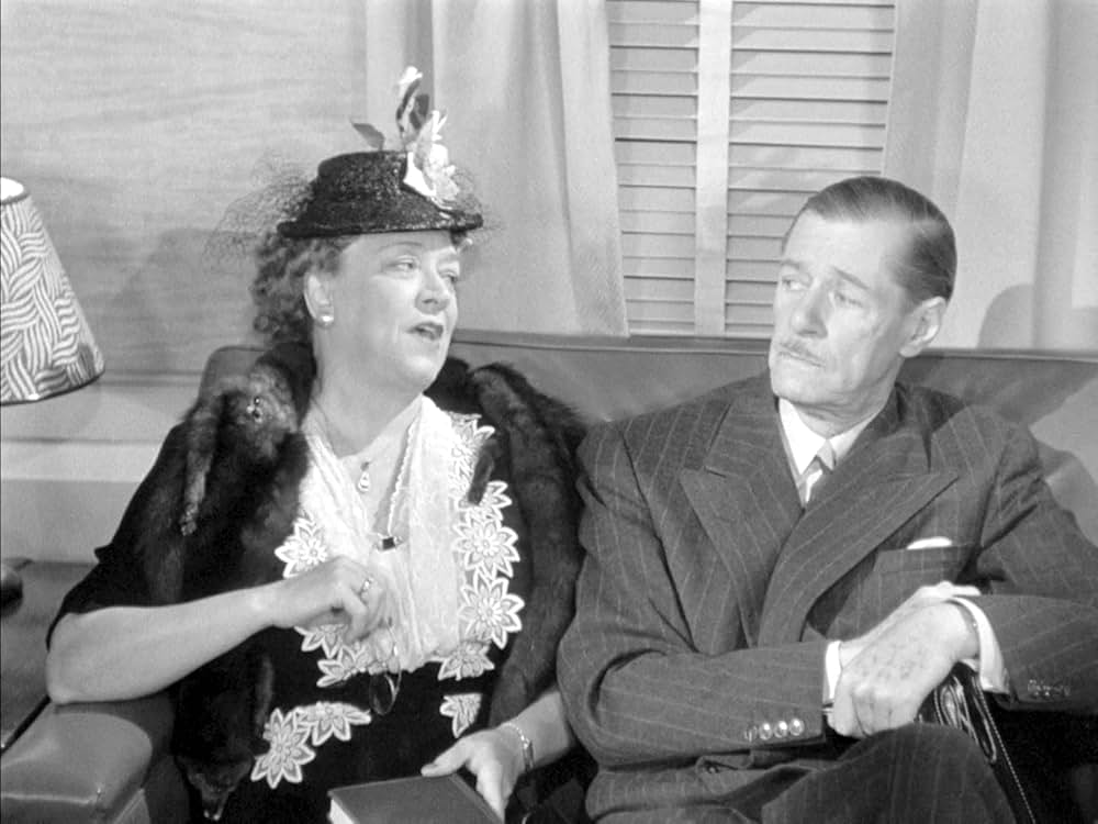 ワシントンのシャーロック・ホームズの画像