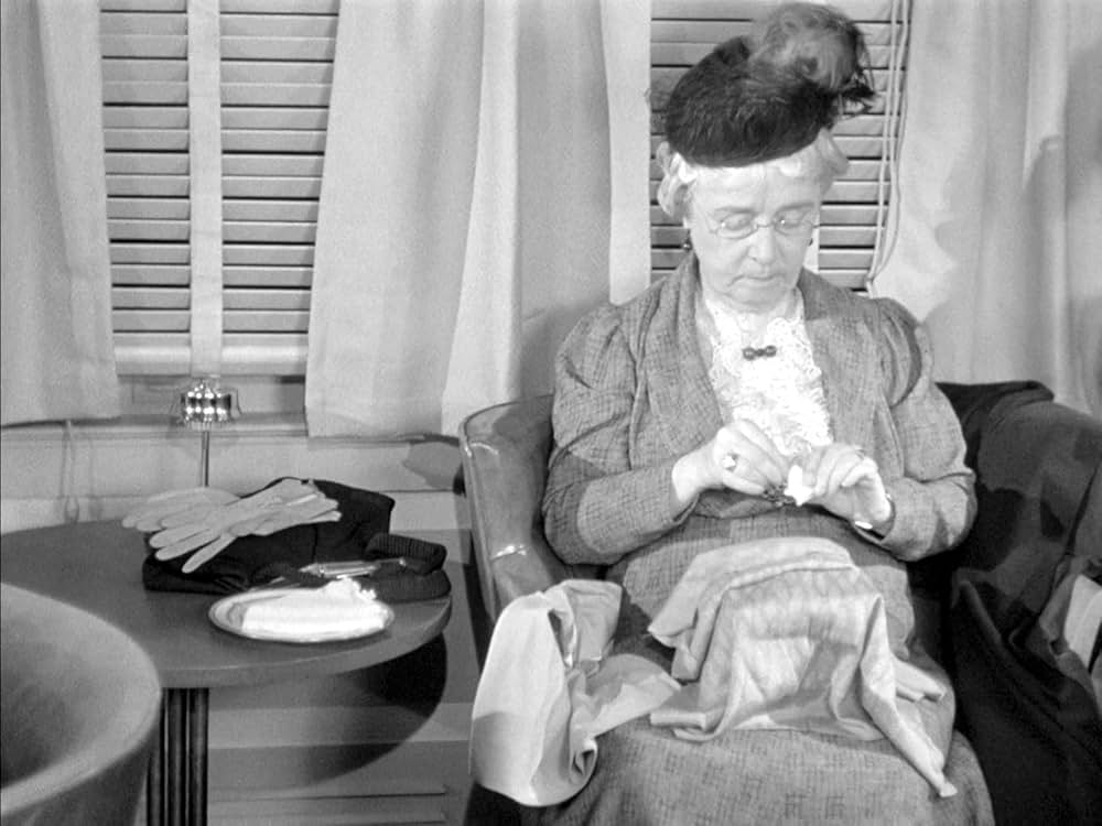 ワシントンのシャーロック・ホームズの画像