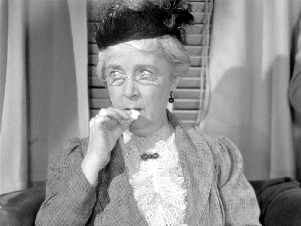 ワシントンのシャーロック・ホームズの画像