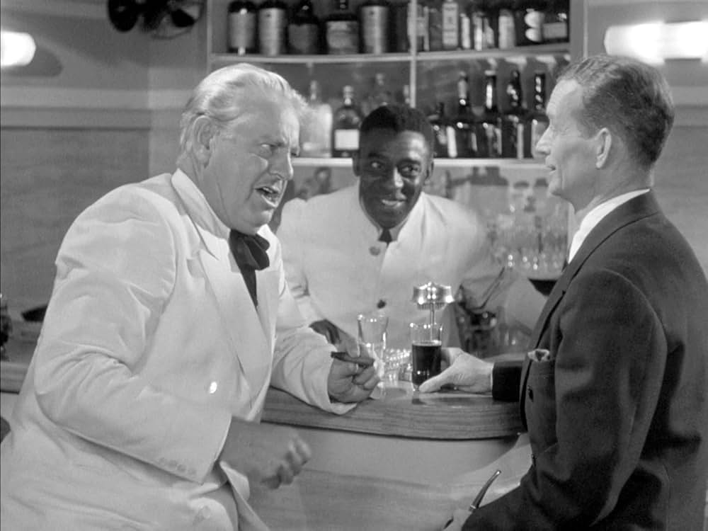 ワシントンのシャーロック・ホームズの画像