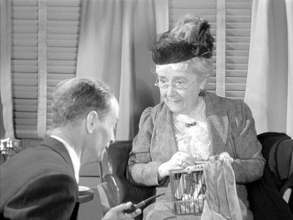 ワシントンのシャーロック・ホームズの画像