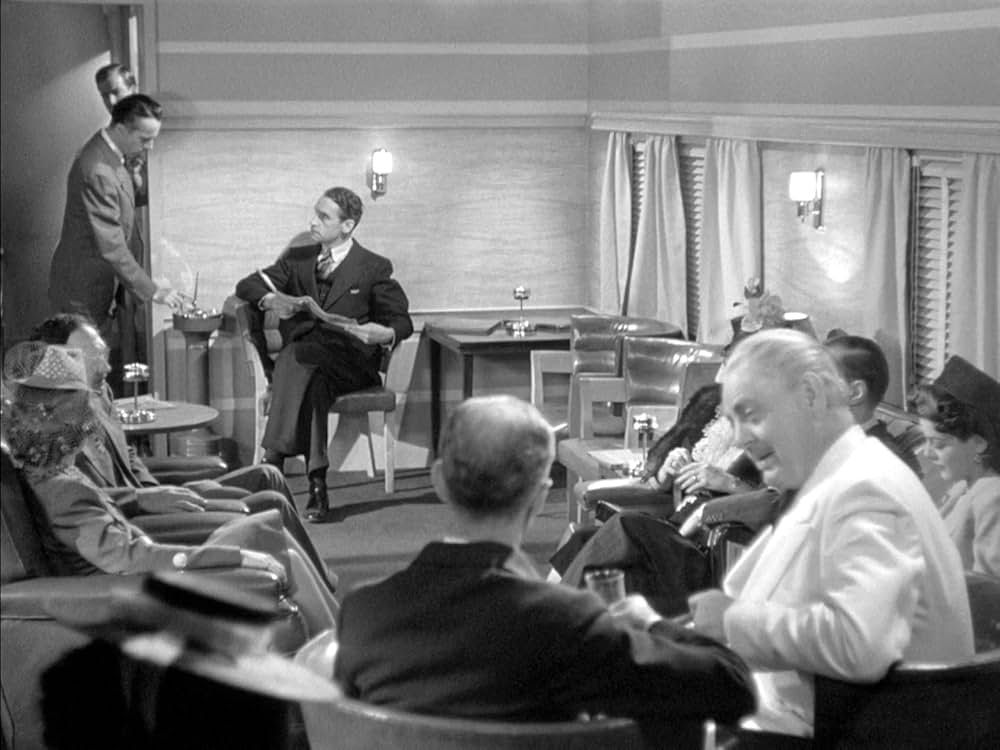 ワシントンのシャーロック・ホームズの画像