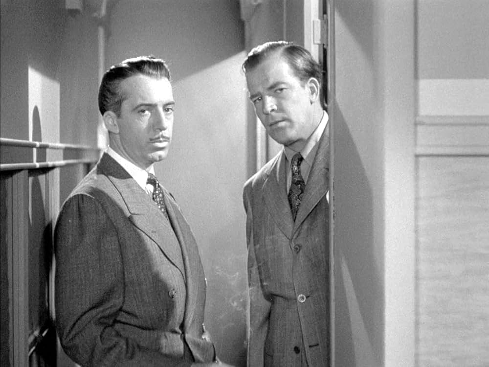 ワシントンのシャーロック・ホームズの画像