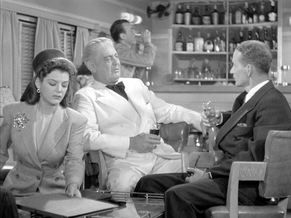 ワシントンのシャーロック・ホームズの画像