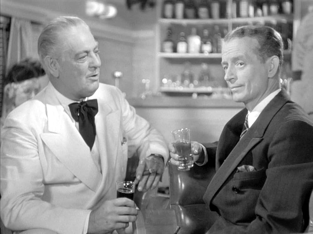 ワシントンのシャーロック・ホームズの画像