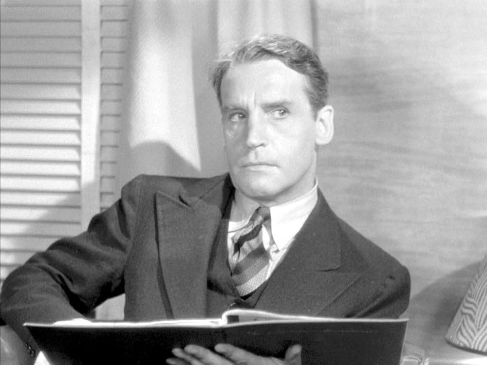 ワシントンのシャーロック・ホームズの写真