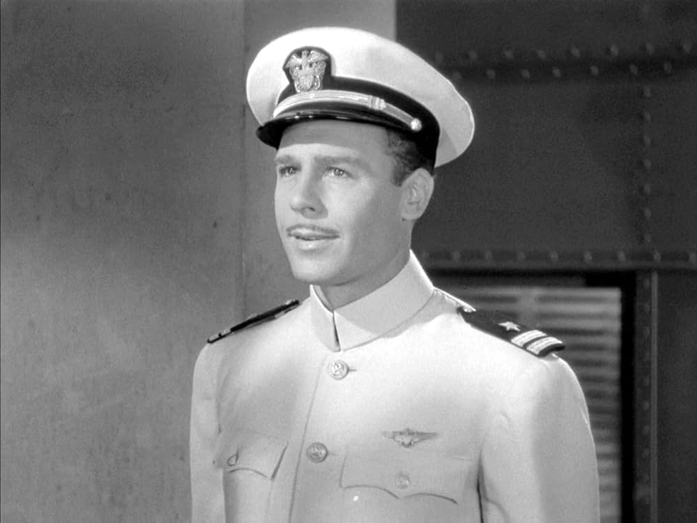 ワシントンのシャーロック・ホームズの画像