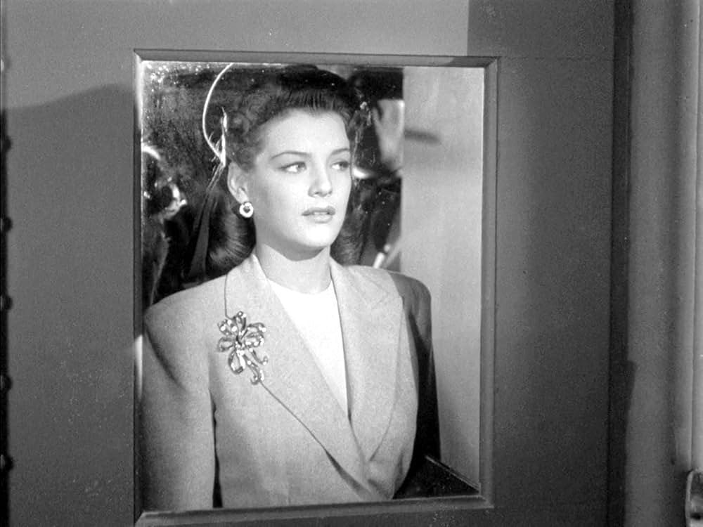 ワシントンのシャーロック・ホームズの画像