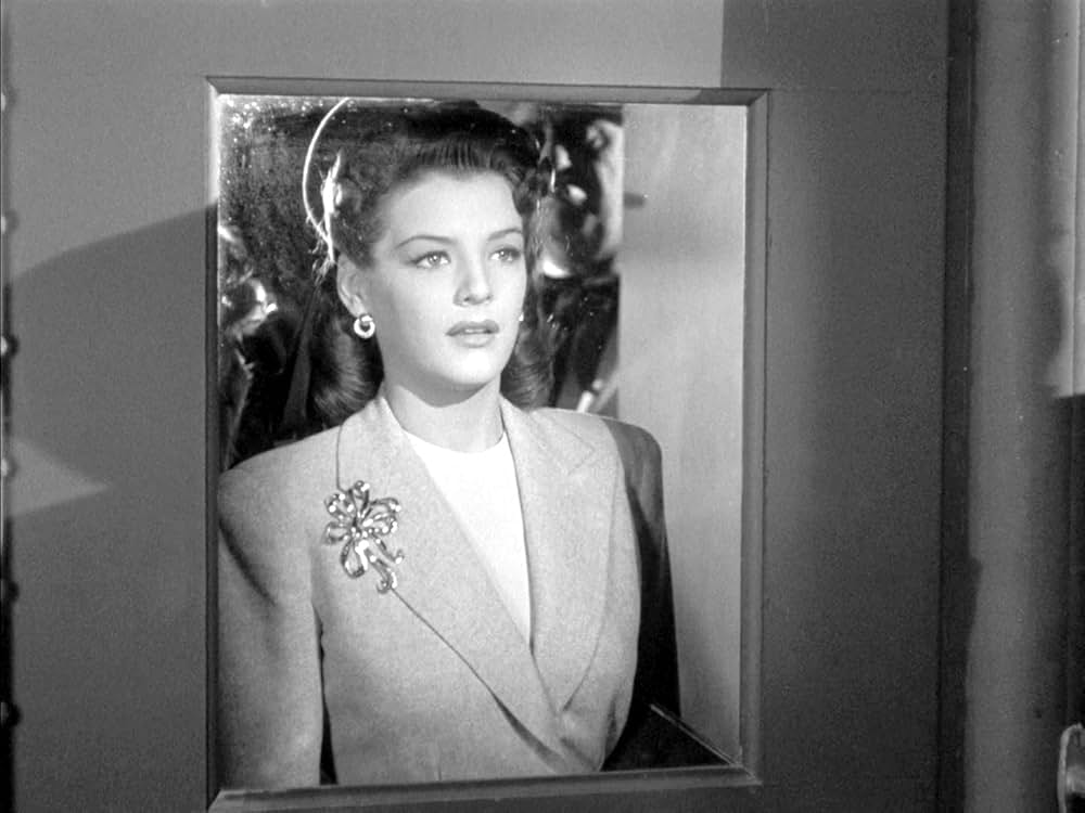 ワシントンのシャーロック・ホームズの画像