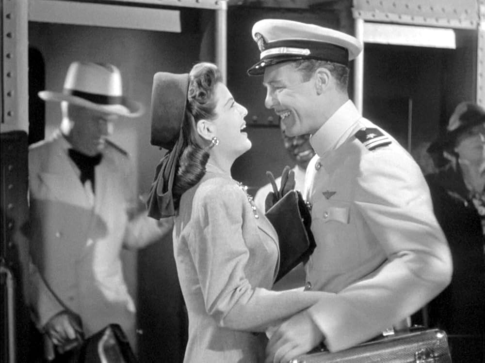 ワシントンのシャーロック・ホームズの画像