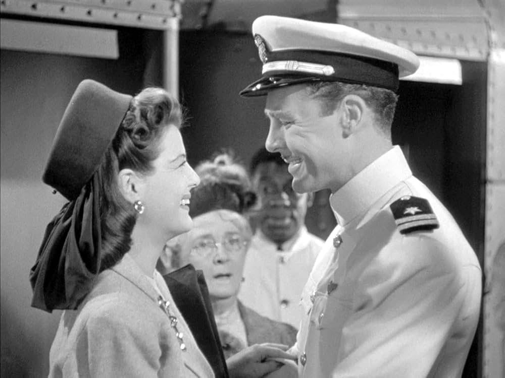 ワシントンのシャーロック・ホームズの画像