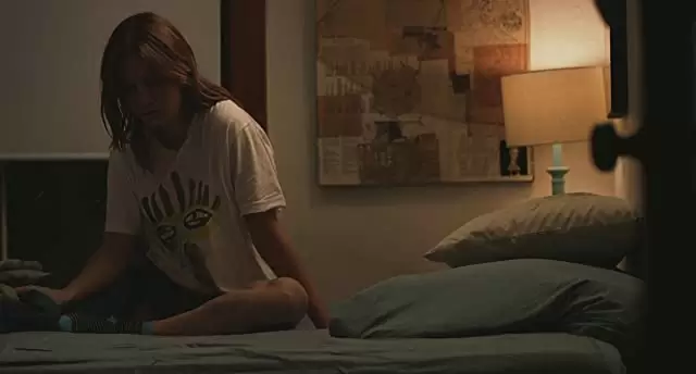 ショート・タームの画像