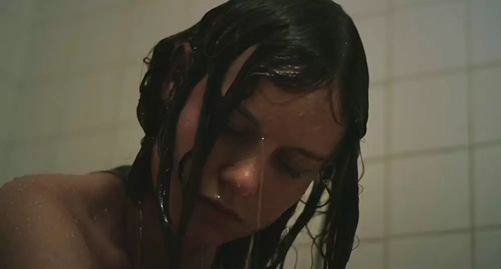 ショート・タームの画像