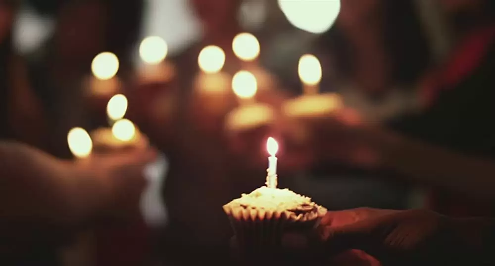 ショート・タームの画像