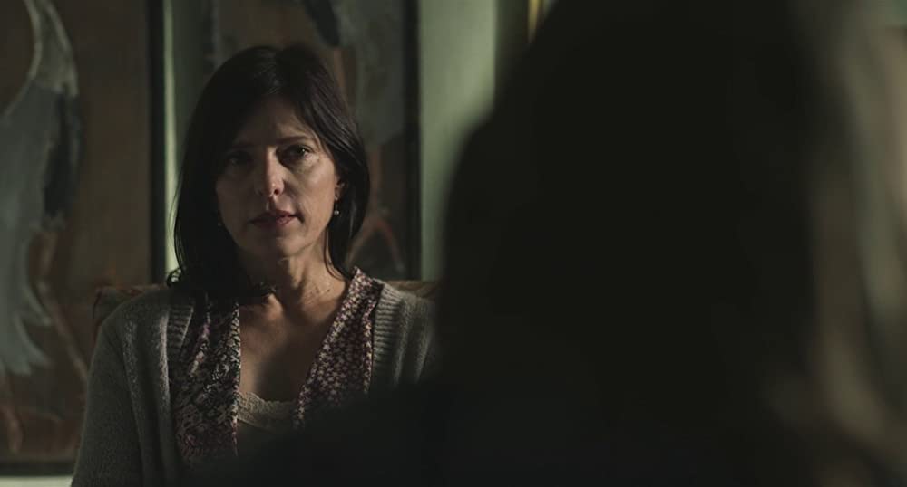 ショート・タームの画像