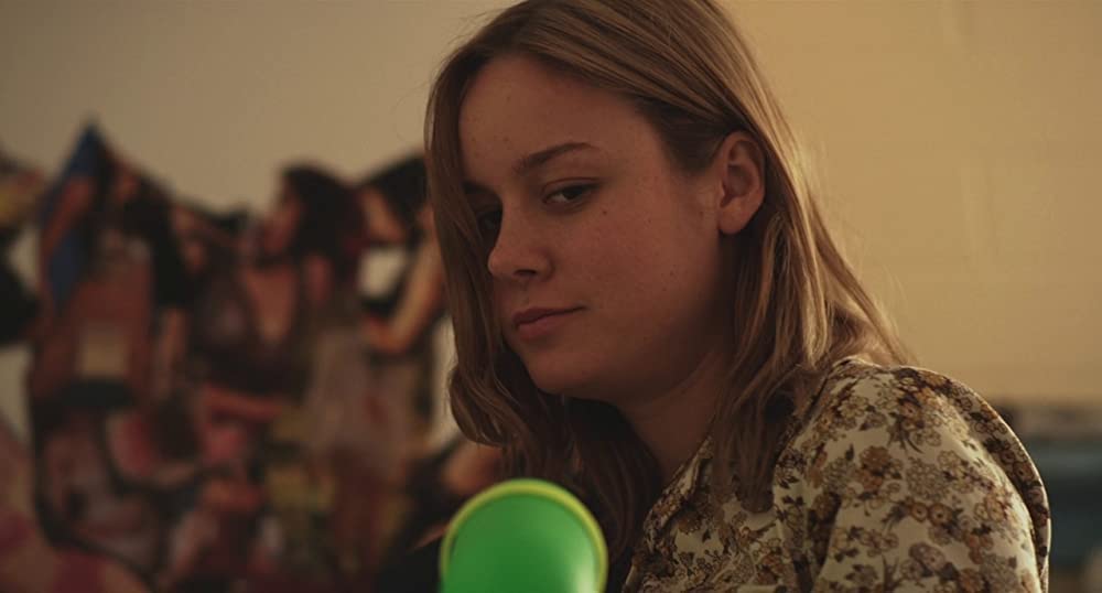 ショート・タームの画像