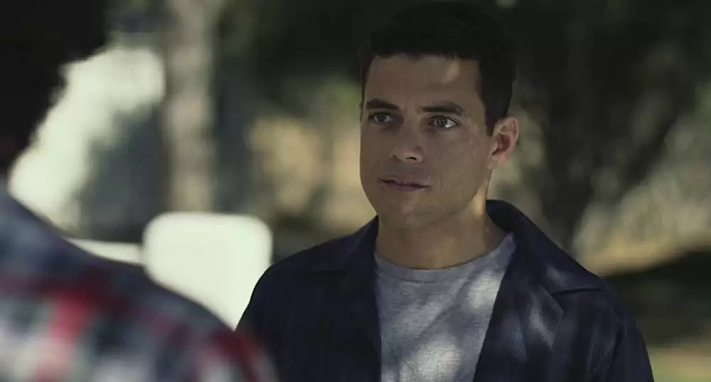 ショート・タームの画像