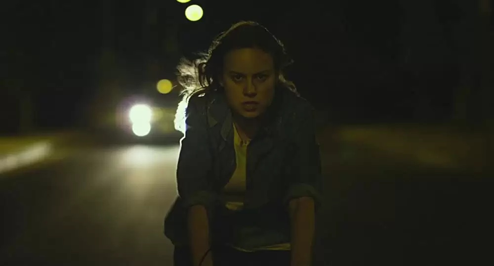 ショート・タームの画像