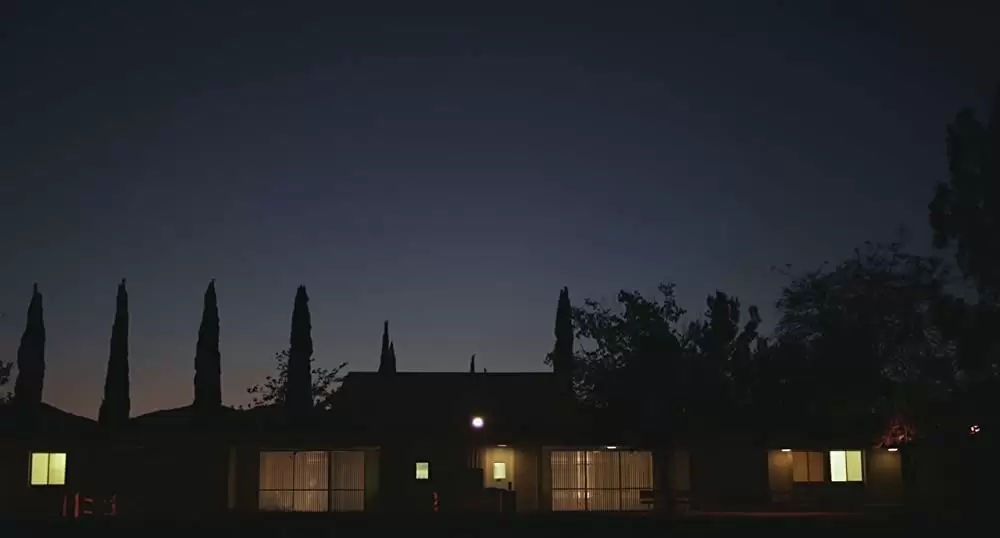 ショート・タームの画像