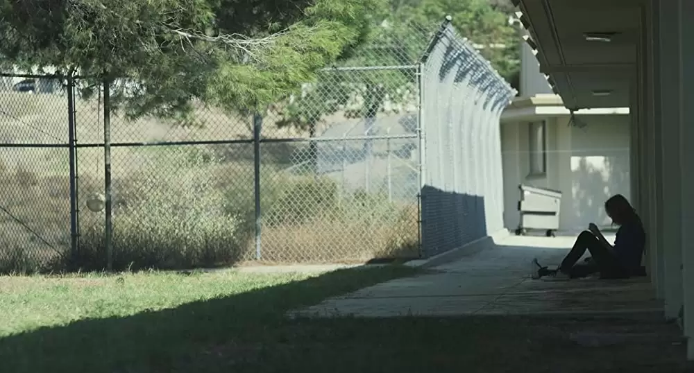 ショート・タームの画像