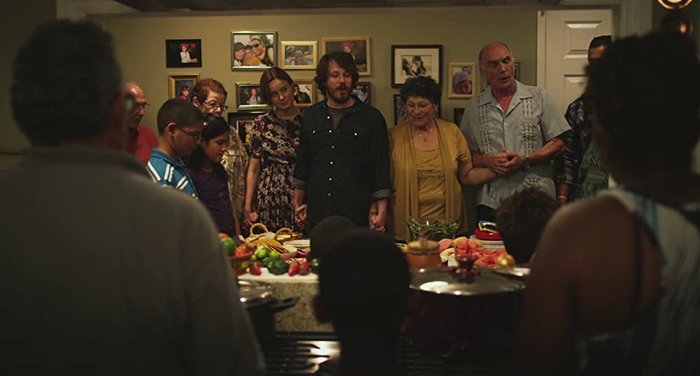 ショート・タームの画像