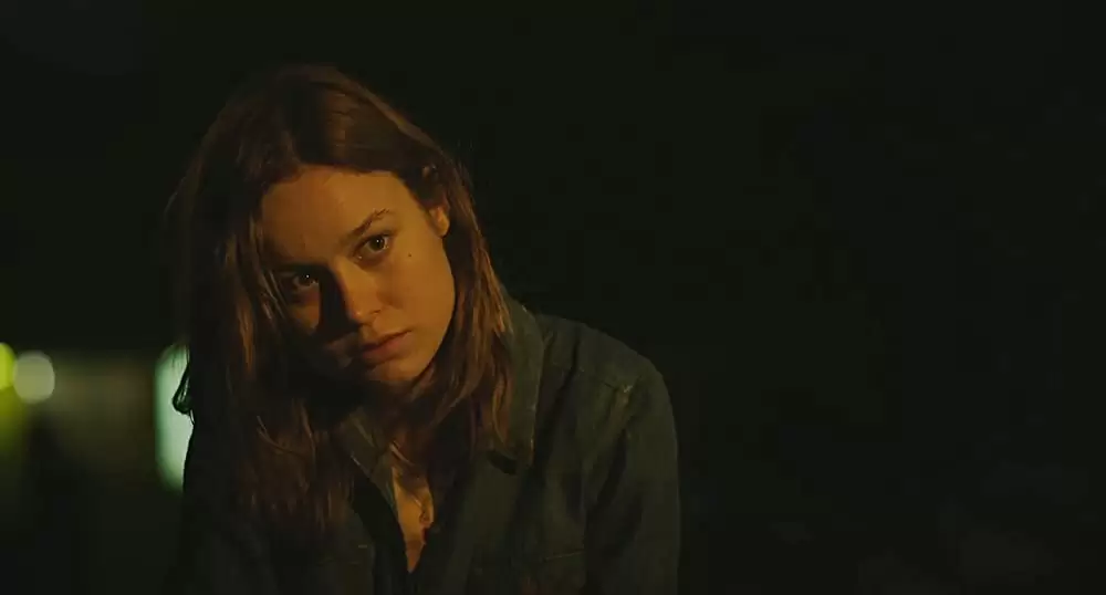 ショート・タームの画像