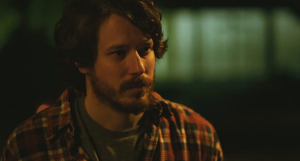 ショート・タームの画像