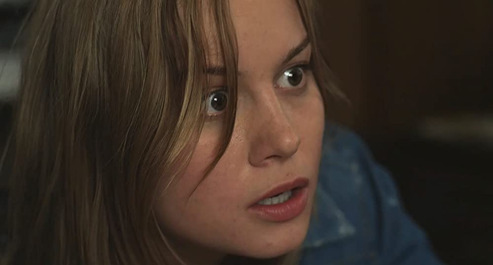 ショート・タームの画像