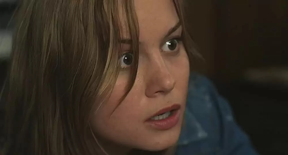 ショート・タームの画像