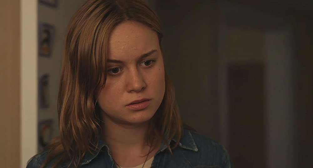 ショート・タームの画像