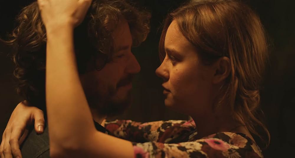 ショート・タームの画像