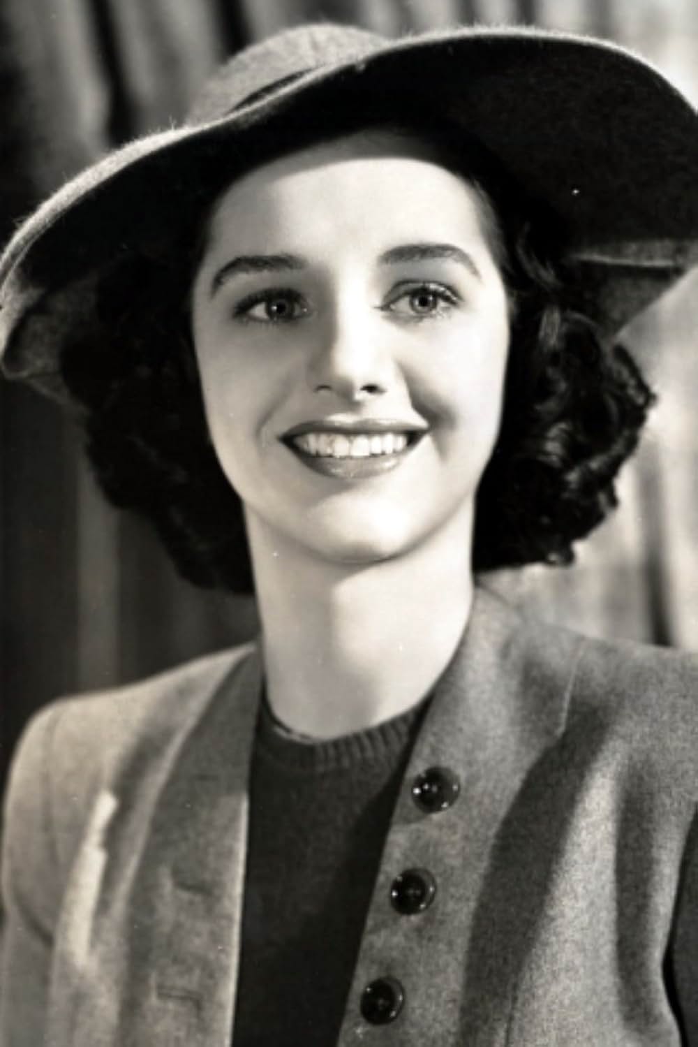 アルジェへの追跡の画像