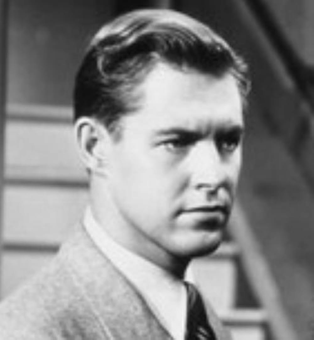 アルジェへの追跡の画像