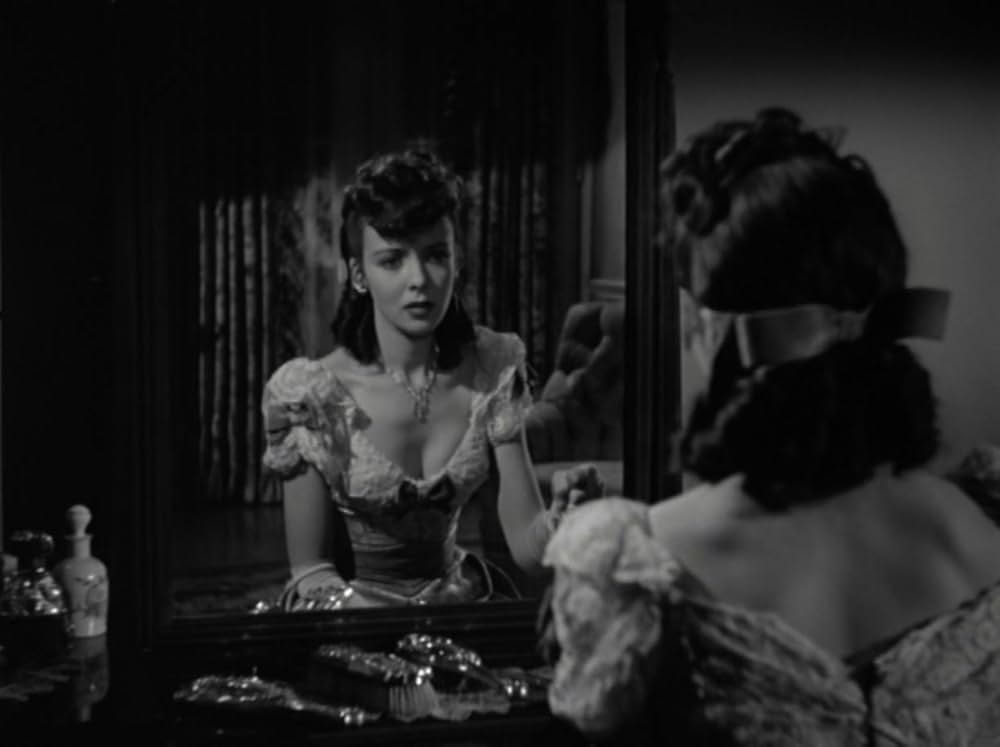 The Adventures of Sherlock Holmes（原題）の画像