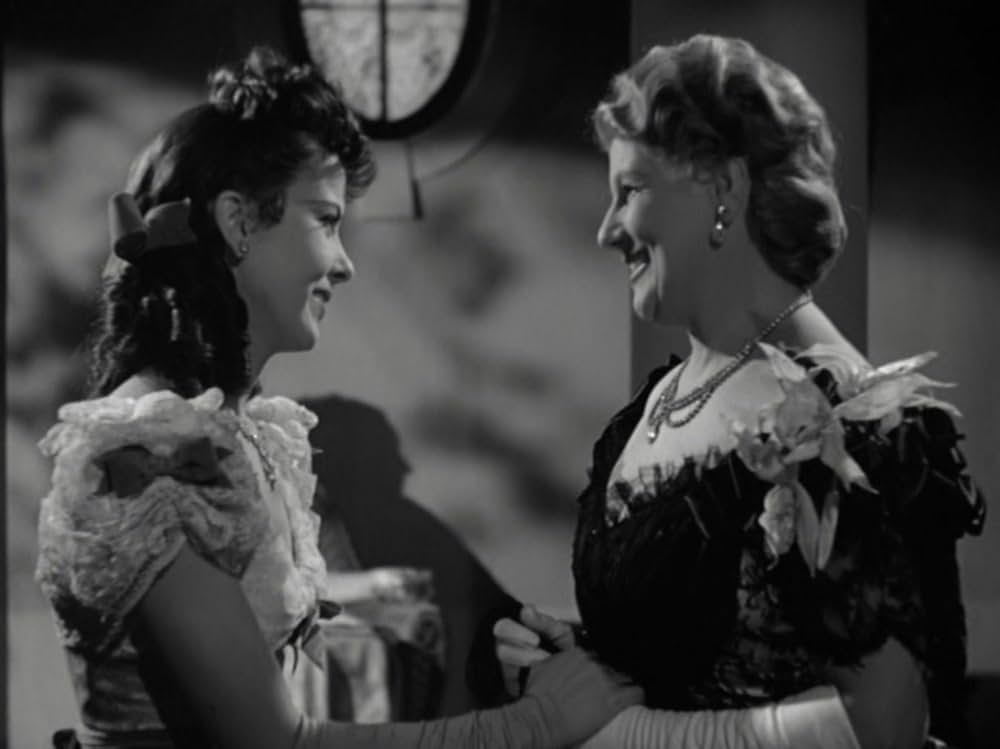 The Adventures of Sherlock Holmes（原題）の画像