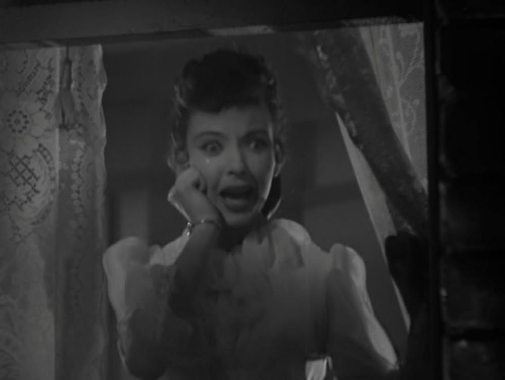 The Adventures of Sherlock Holmes（原題）の写真