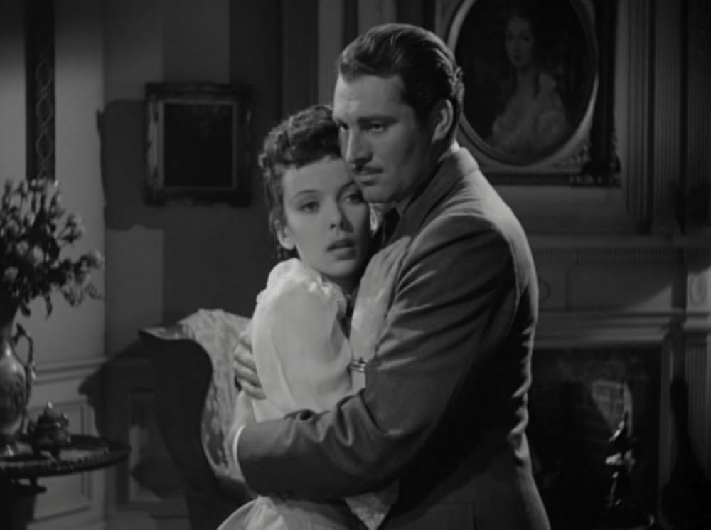 The Adventures of Sherlock Holmes（原題）の画像