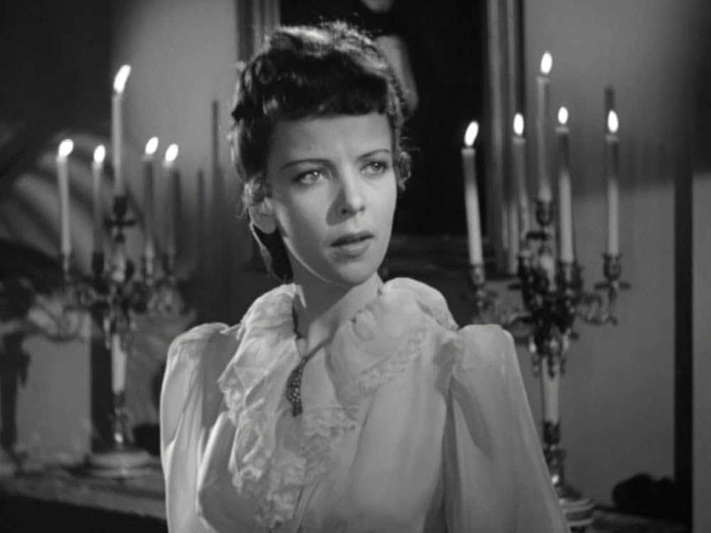 The Adventures of Sherlock Holmes（原題）の画像