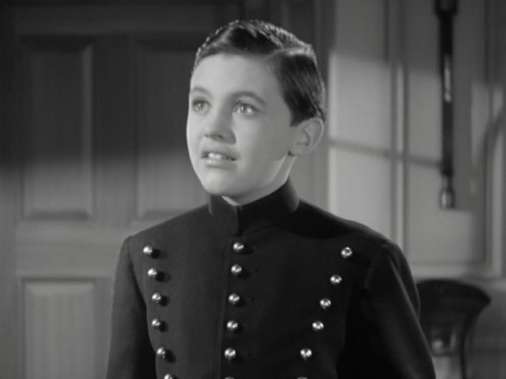 The Adventures of Sherlock Holmes（原題）の画像