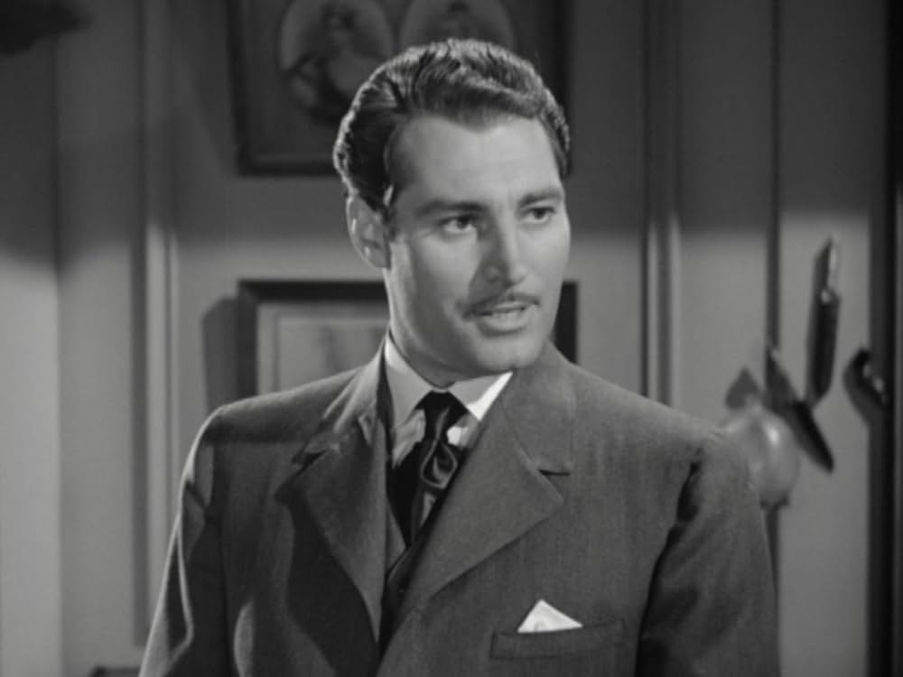 The Adventures of Sherlock Holmes（原題）の画像