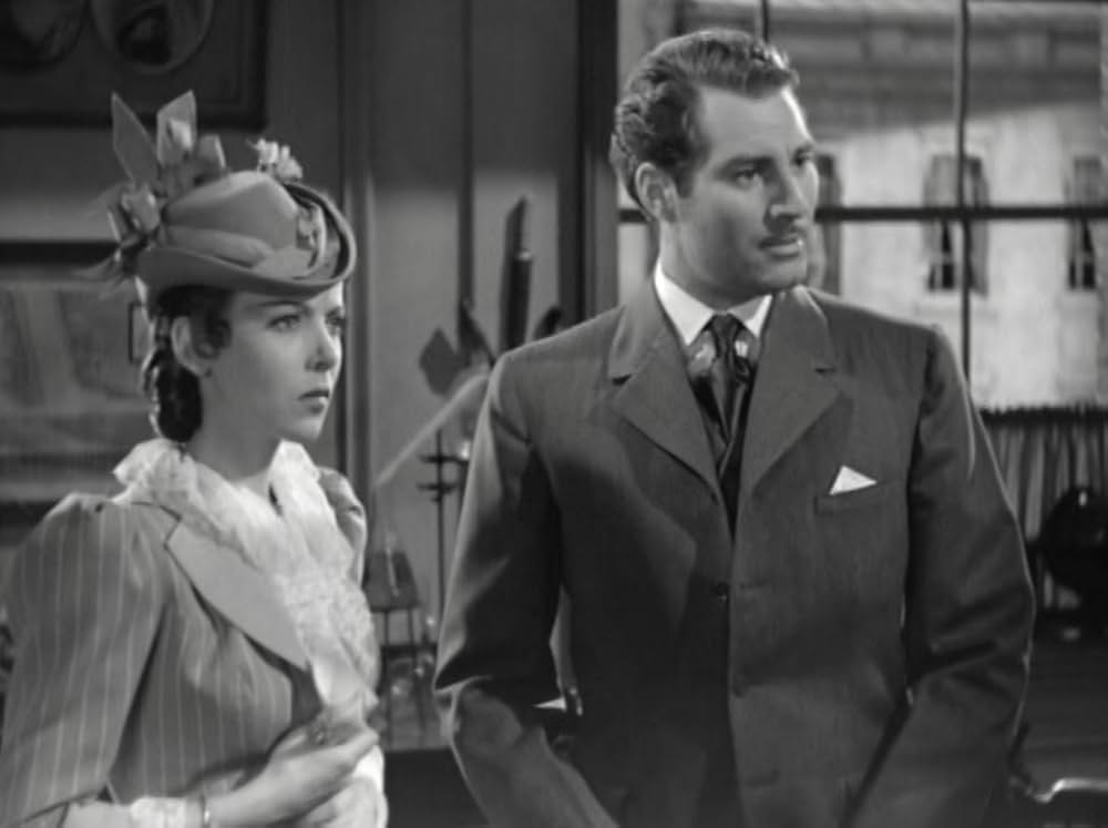 The Adventures of Sherlock Holmes（原題）の画像