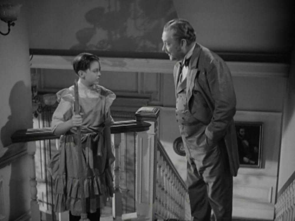 The Adventures of Sherlock Holmes（原題）の画像