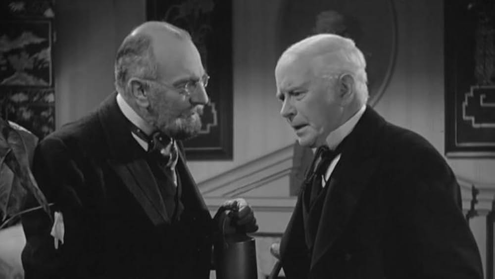 The Adventures of Sherlock Holmes（原題）の画像