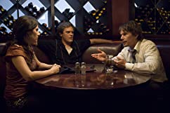 その土曜日、7時58分の画像