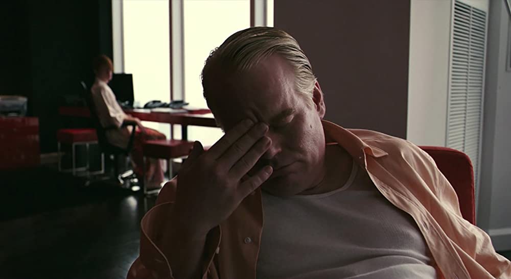 その土曜日、7時58分の画像