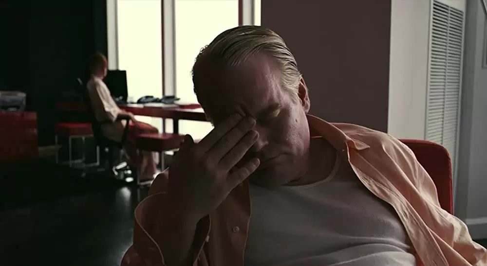 その土曜日、7時58分の画像