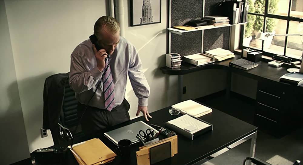 その土曜日、7時58分の画像